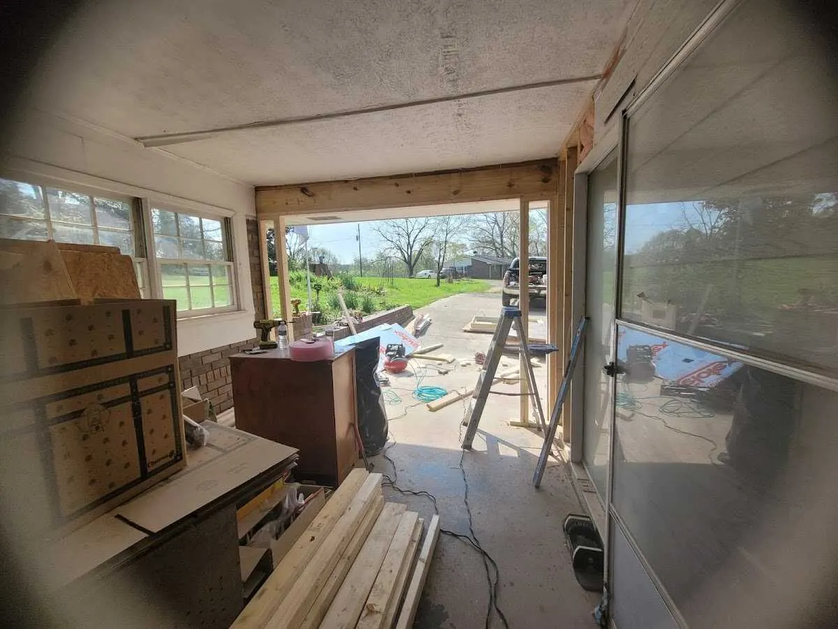 Air movers and dehumidifier for Drying & Dehumidification in Chelsea