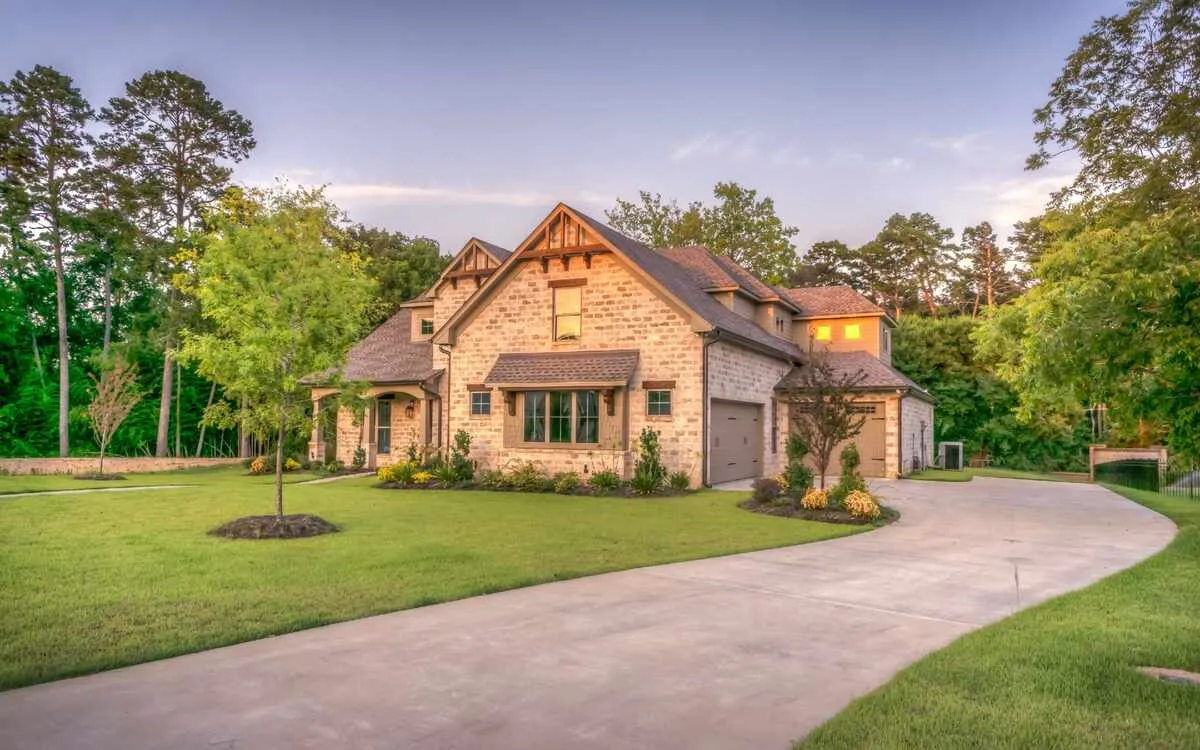 Drying & Dehumidification in Chelsea, AL